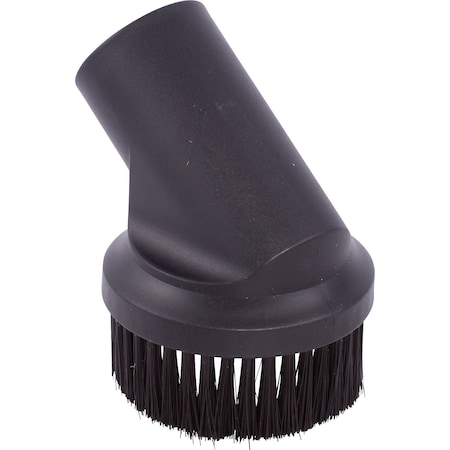 Global Industrial Replacement Round Brush for Wide Area Carpet Vacuum 641830 RP8456
